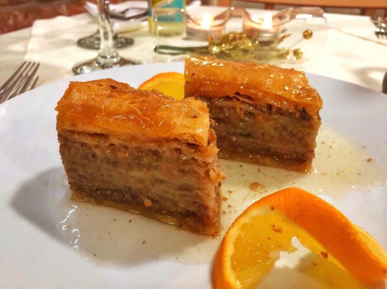 Motel Monte Rosa Μόσταρ Εξωτερικό φωτογραφία