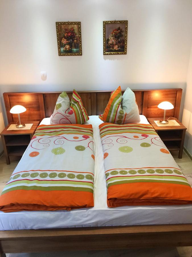 Motel Monte Rosa Μόσταρ Εξωτερικό φωτογραφία