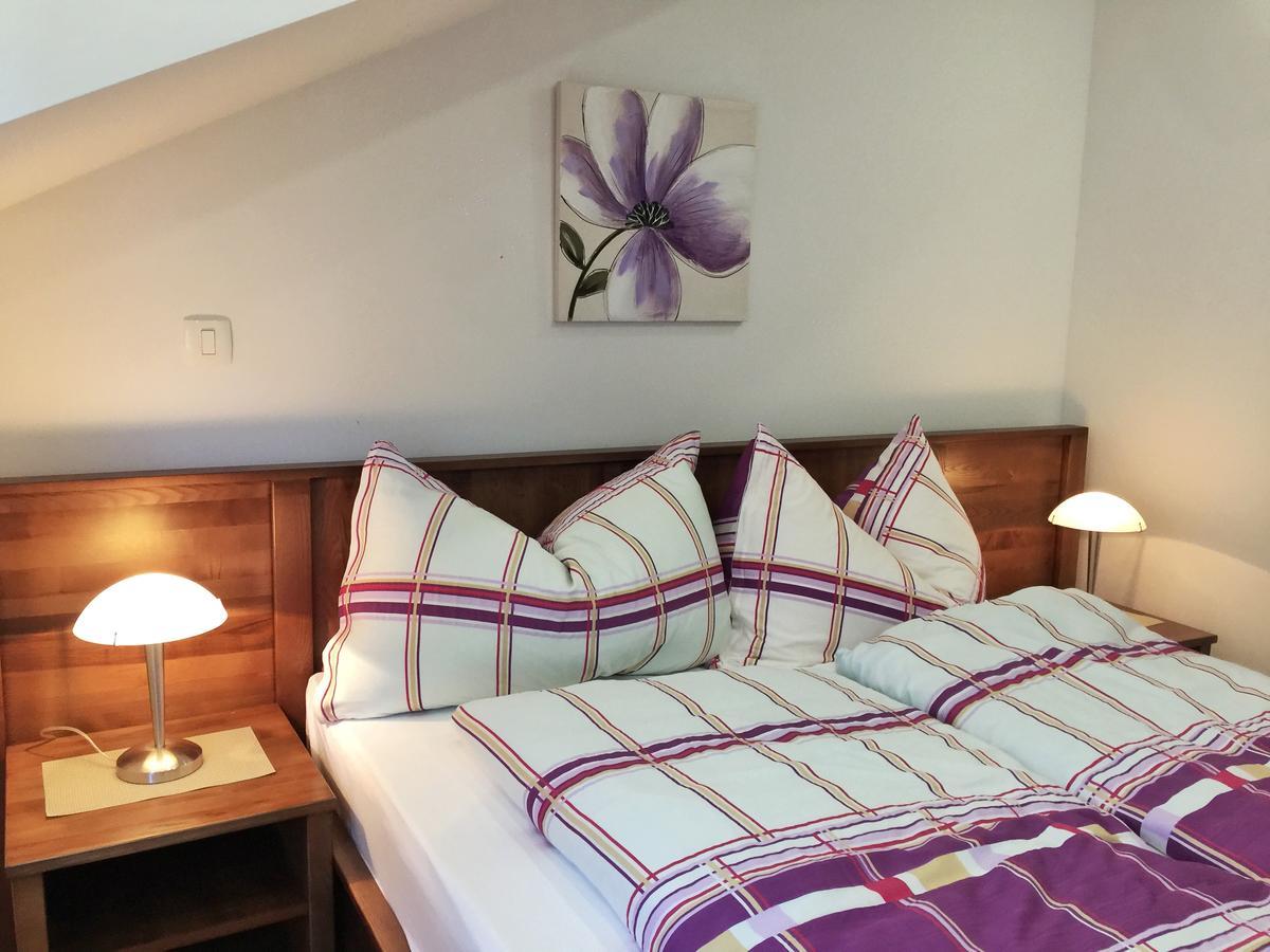 Motel Monte Rosa Μόσταρ Εξωτερικό φωτογραφία